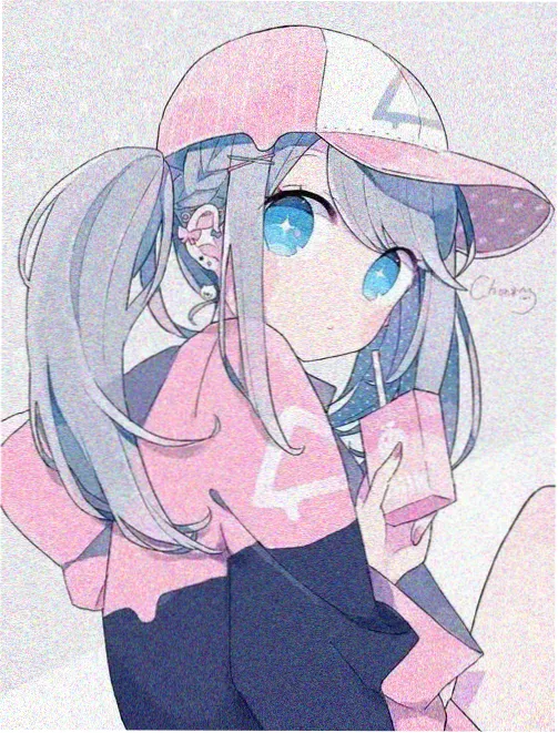 九九影视阿甘正传