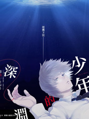 九九影视教父